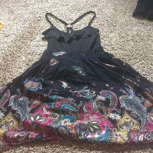 Super cute dress! (: